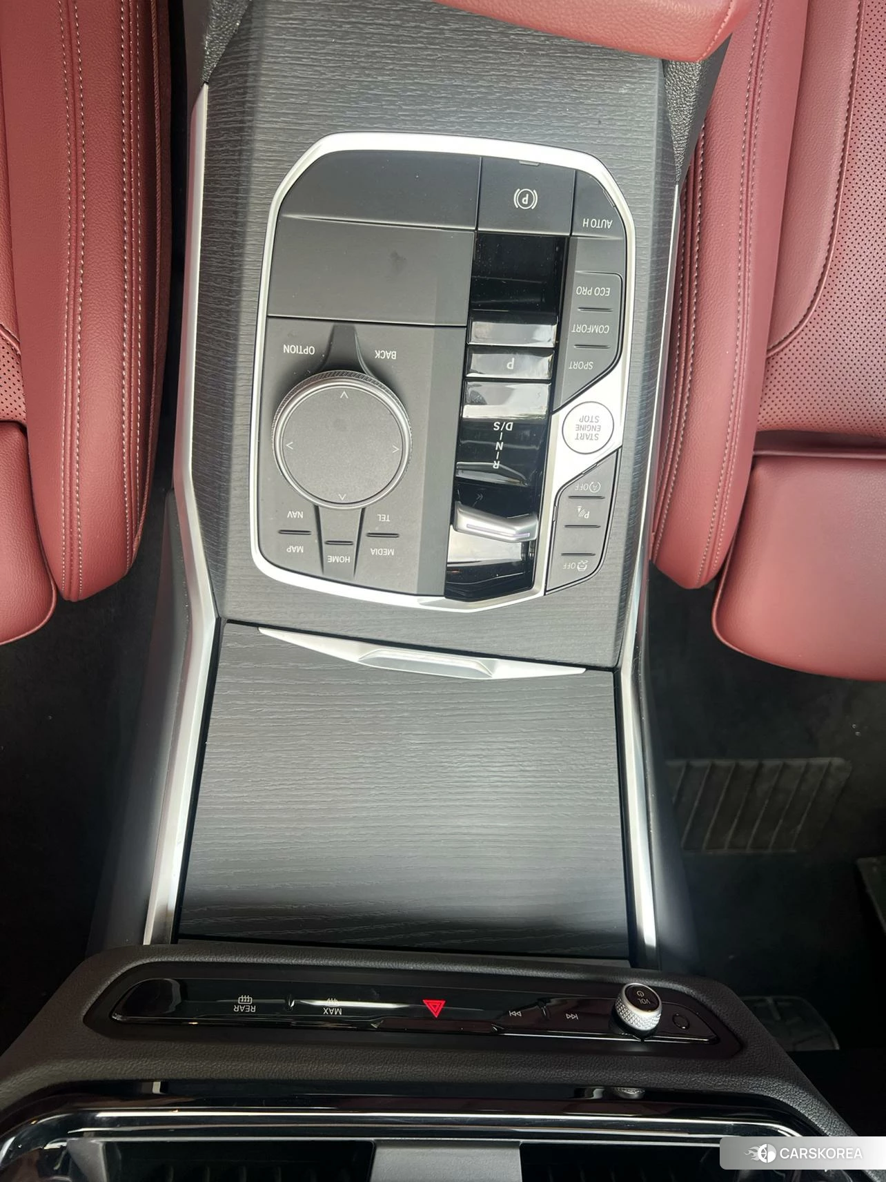 BMW 4 series id 4513919 из Китая 10