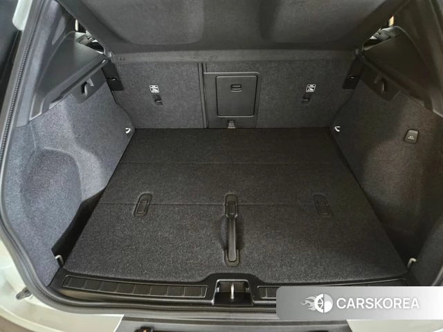 Volvo XC40 id 4724057 из Кореи 14