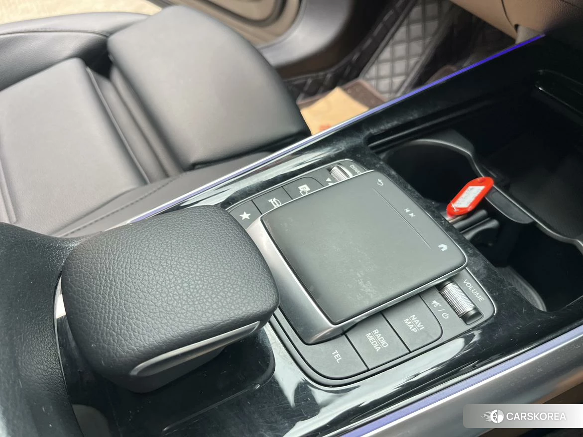 Mercedes-Benz GLA id 4407206 из Китая 19