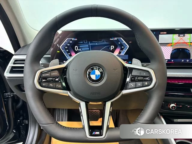 BMW 3 series id 4301061 из Китая 18