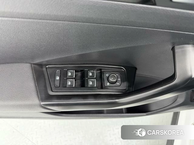 Volkswagen Exploring songs id 4263115 из Китая 11