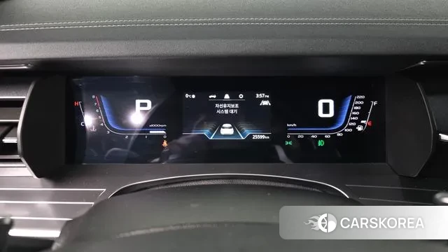 Ssangyong Torres id 3614670 из Кореи 17