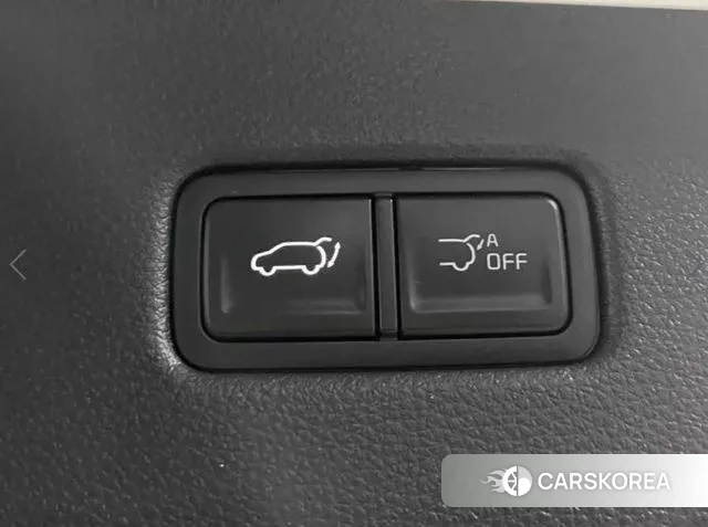 Kia The New Carnival 4th Generation id 3487207 из Кореи 17