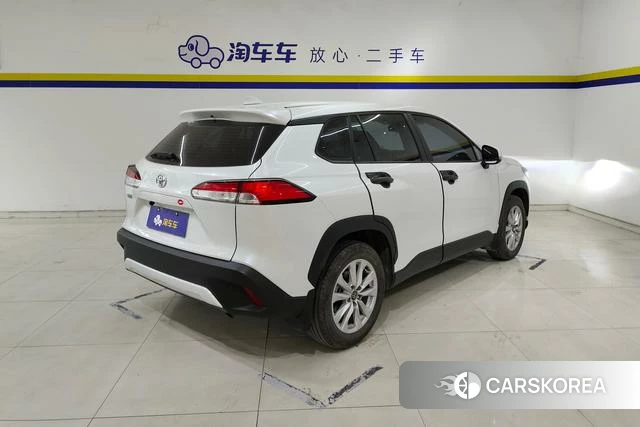 Toyota Corolla Sharp amplifier id 3993465 из Китая 14