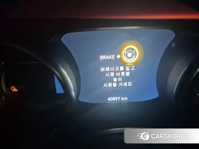 Jeep Gladiator (JT) id 3361543 из Кореи 11