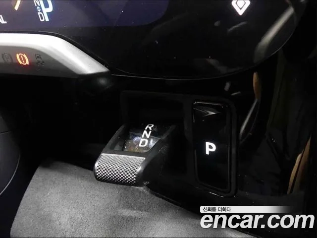 Porsche Taycan id 2926075 из Кореи 17