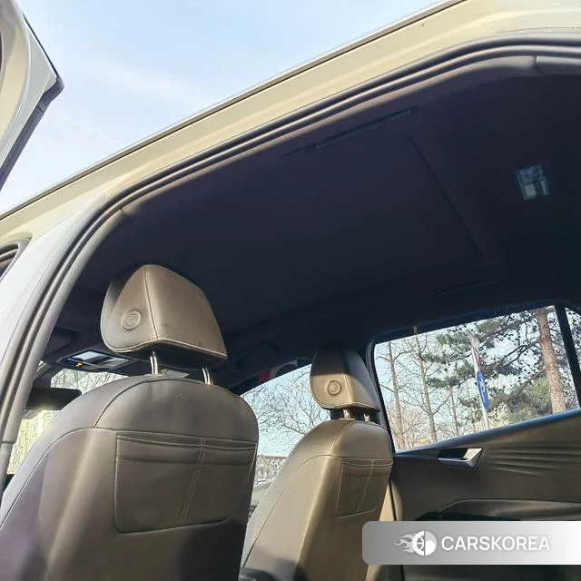 Volkswagen ID.3 id 4272677 из Китая 16
