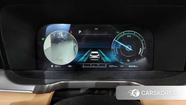 Kia Sorento 4th Generation id 4759396 из Кореи 33