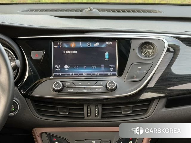 Buick Angkewei id 4209829 из Китая 16