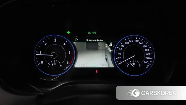 Hyundai Palisade id 3434466 из Кореи 17