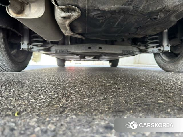 Volkswagen Lavida id 4367054 из Китая 22