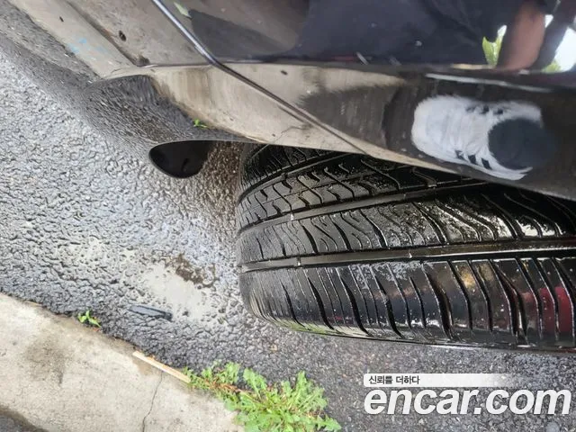 Hyundai The New Grandeur IG id 2707588 из Кореи 14