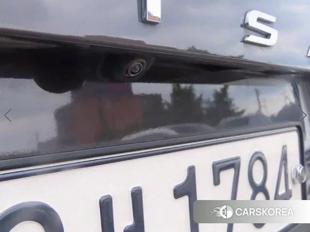 Hyundai Palisade id 3098203 из Кореи 17