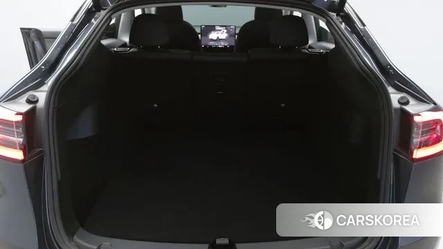 Tesla Model Y id 3478253 из Кореи 17