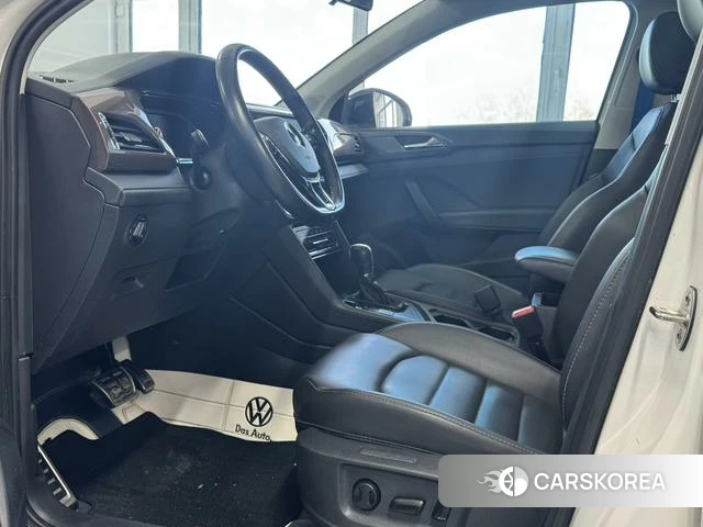 Volkswagen Tuyue id 4263117 из Китая 14