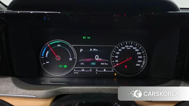 Kia Sorento 4th Generation id 4753393 из Кореи 34