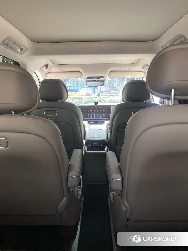 AITO Ask the world M8 id 3909131 из Китая 18