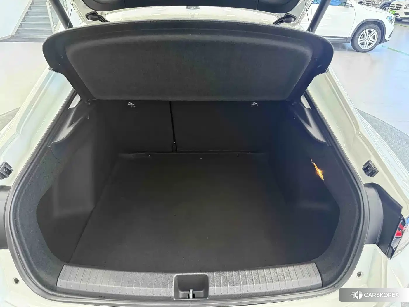 Volkswagen Lamando id 4669206 из Китая 19