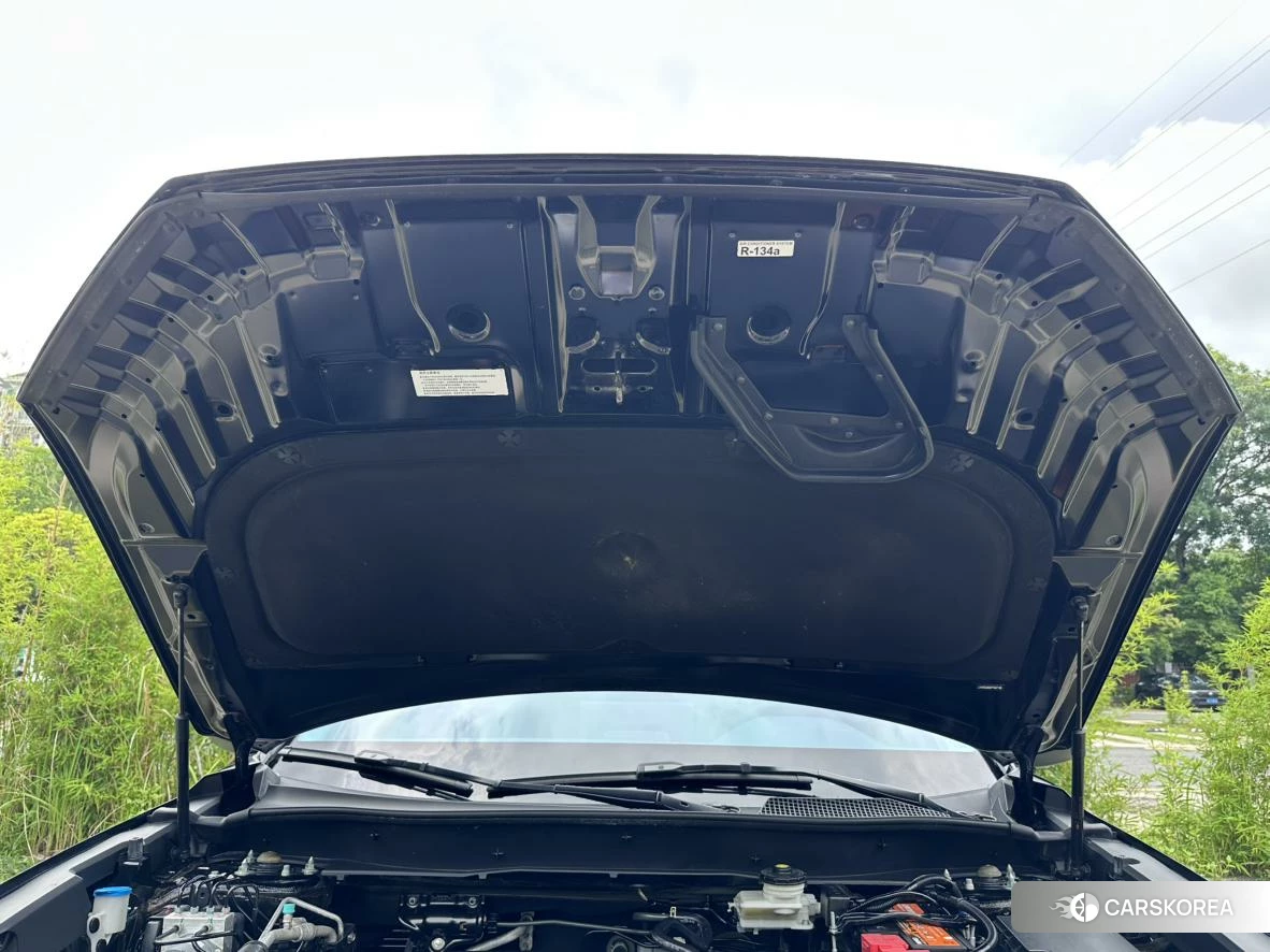Honda CR-V id 4454571 из Китая 40