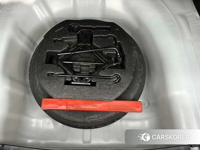 Kia K3 id 4219916 из Китая 14