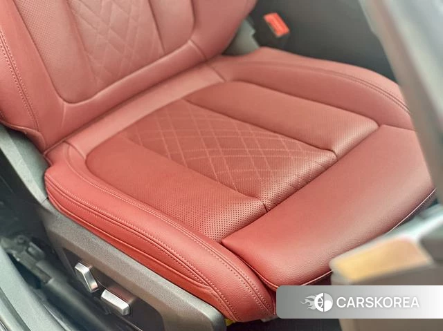 BMW 3 series id 4264023 из Китая 20