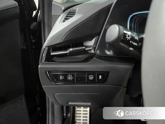 Kia Di Ol Nu Niro id 4457431 из Кореи 11