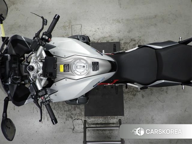 Проданный BMW R1200RS id 4022663 из Японии, фото 29