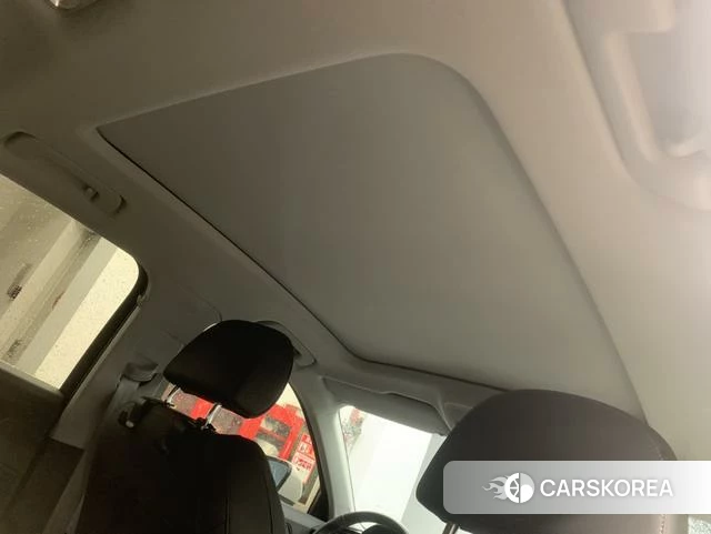 Audi Q3 id 4274437 из Китая 7