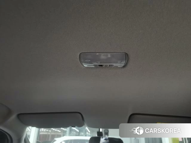 Honda Fit id 4258148 из Китая 7