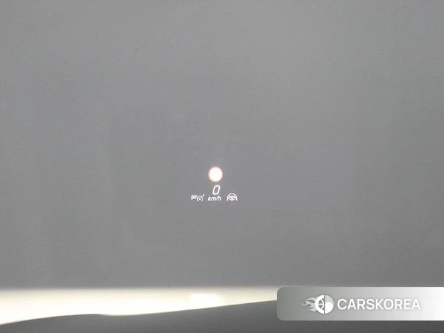 Mercedes-Benz S-Class W223 id 4211976 из Кореи 17