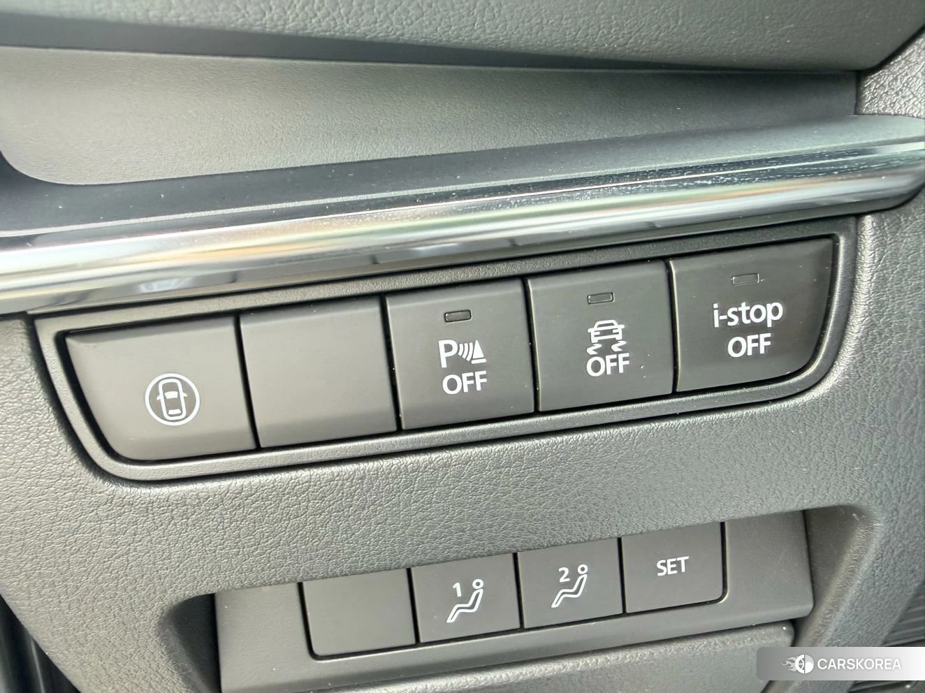 Mazda 3 Angkesaila id 4461277 из Китая 15
