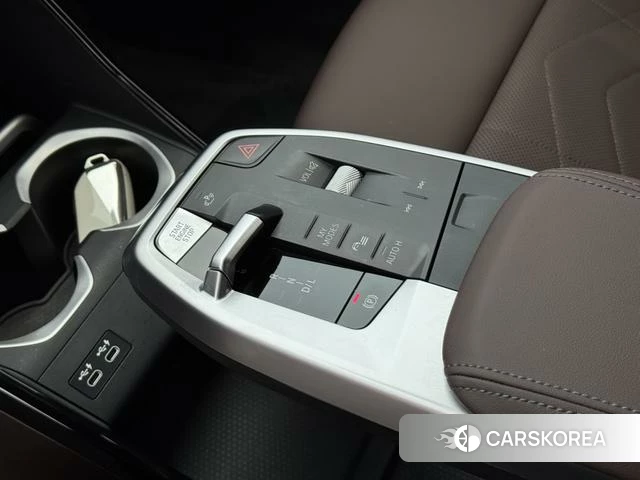 BMW X1 id 4277505 из Китая 15