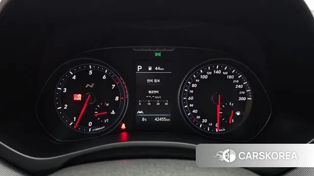 Hyundai Veloster (JS) id 3691395 из Кореи 17