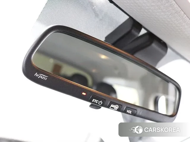 Hyundai Casper id 3389461 из Кореи 17