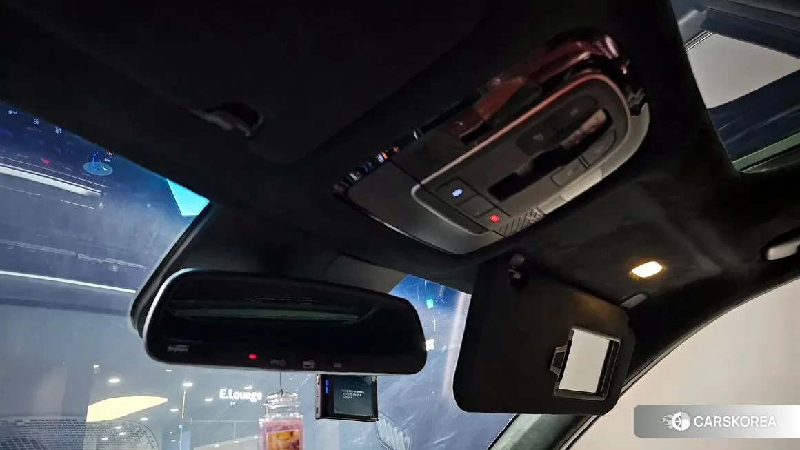 Hyundai Palisade id 1901444 из Кореи 17