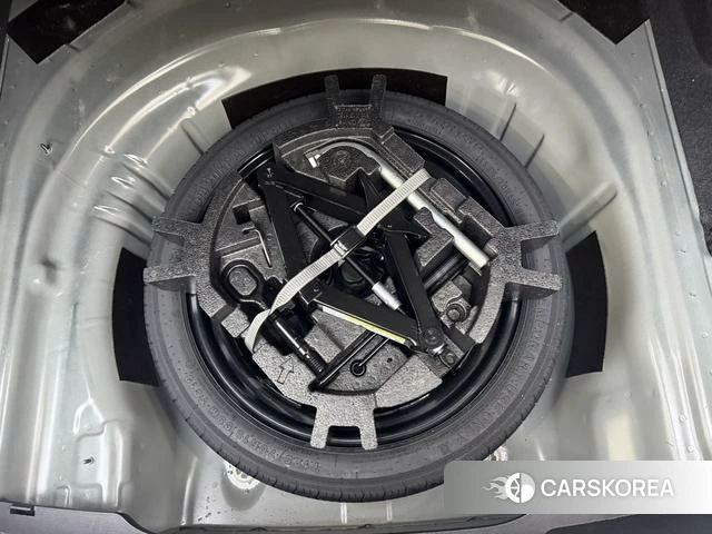 Volkswagen Magotan id 3907911 из Китая 17