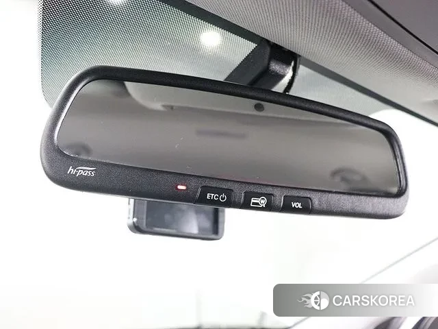 Hyundai Avante AD id 3465094 из Кореи 17