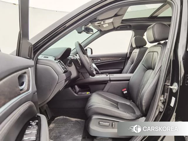 Honda UR-V id 4273900 из Китая 22