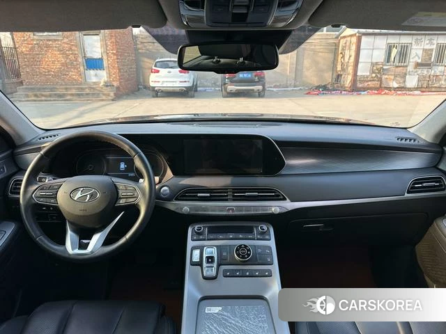 Hyundai Paristi id 4259553 из Китая 24