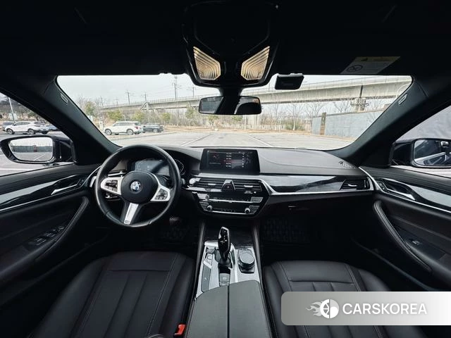 BMW 5 series id 4209258 из Китая 14