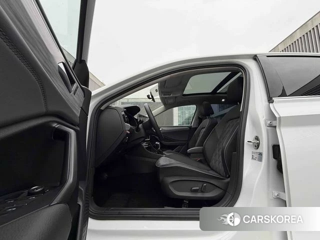 Volkswagen Sagitar id 4216266 из Китая 15