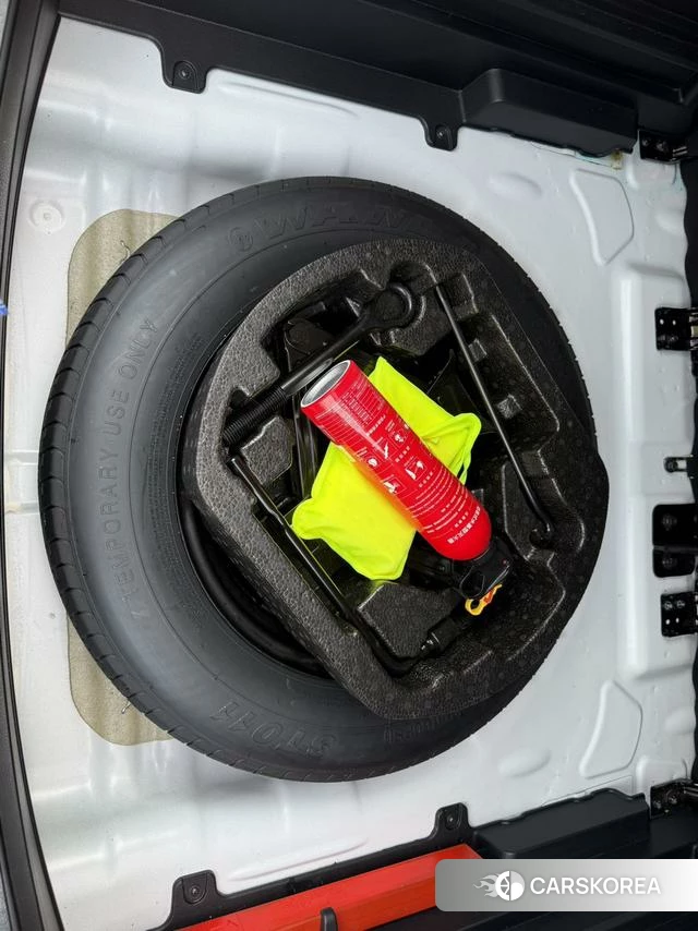 Kia Proud run id 4301669 из Китая 17