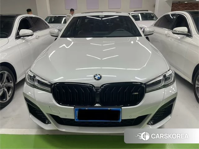 BMW 5 series id 4278289 из Китая 12