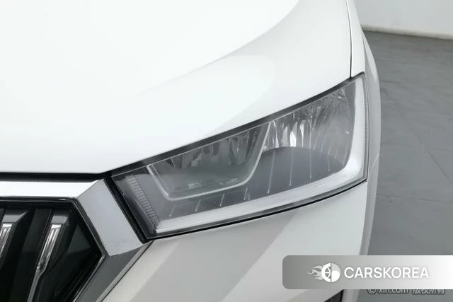Skoda Xin Rui id 4210255 из Китая 21