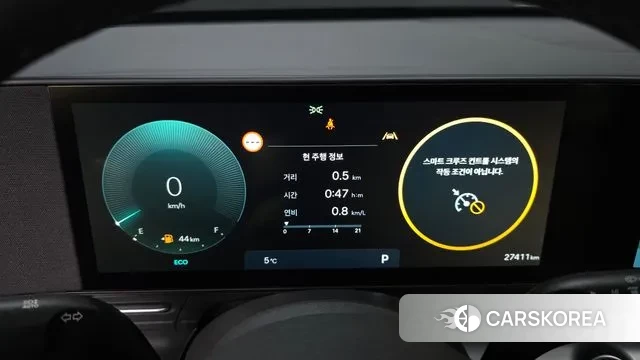 Hyundai Kona (SX2) id 3711865 из Кореи 17