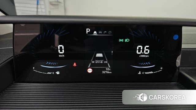 Hyundai Staria id 3817153 из Кореи 17