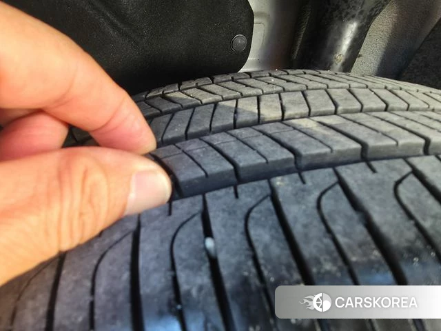 Hyundai Avante (CN7) id 3911136 из Кореи 17