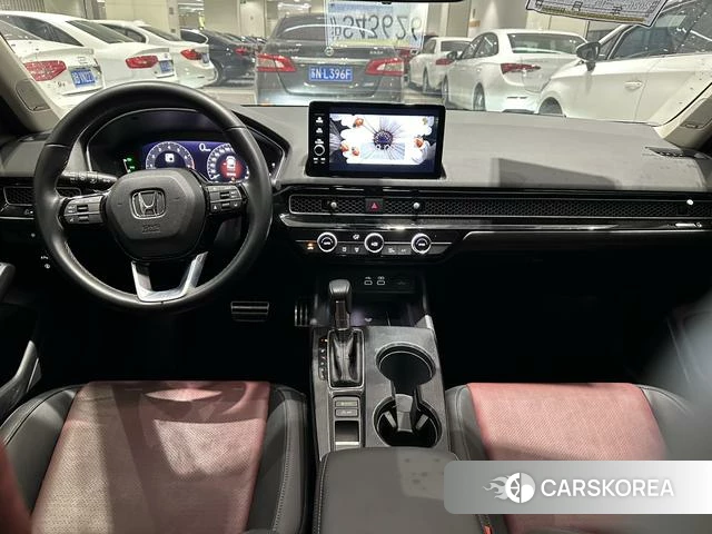 Honda Style id 4240814 из Китая 19