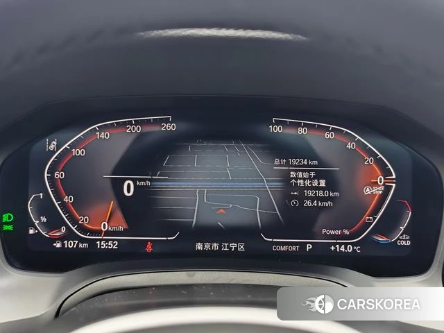 BMW 4 series id 3908032 из Китая 17