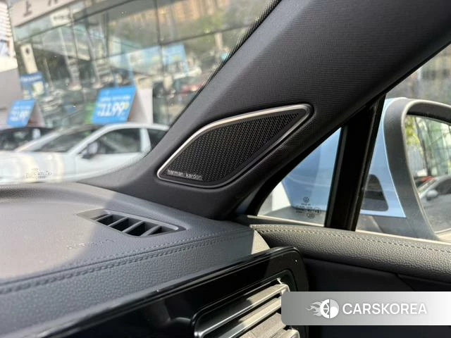 Volkswagen Tiguan L id 4348832 из Китая 15